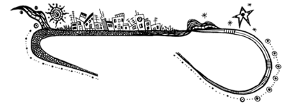 SocialHeader